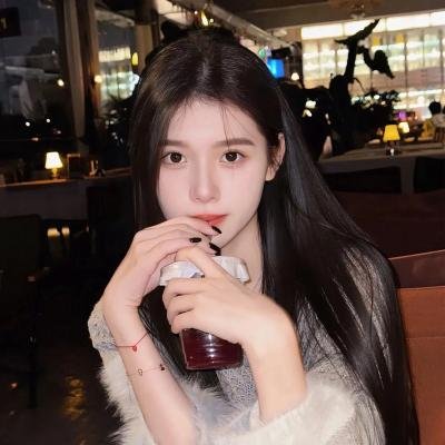 中情局律师第二季