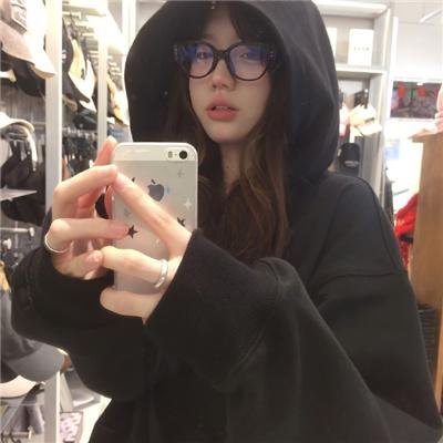 秦小姐,缘来是你