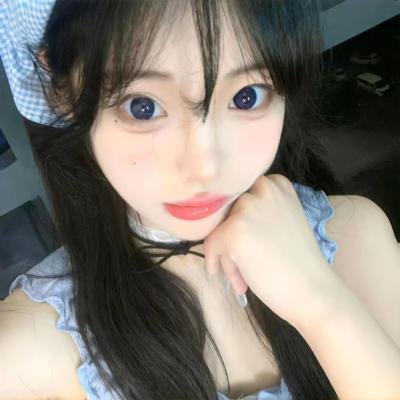 大饿